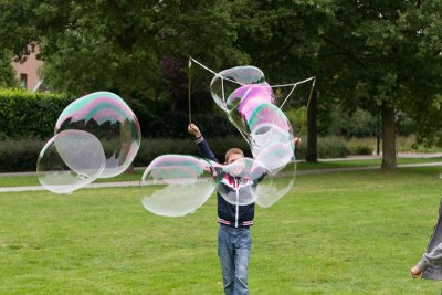 FeestjeWesley2013-0071.jpg