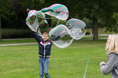 FeestjeWesley2013-0073.jpg