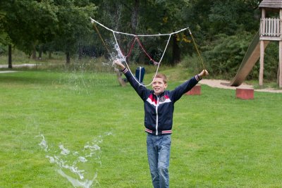 FeestjeWesley2013-0074.jpg