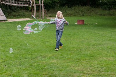 FeestjeWesley2013-0075.jpg