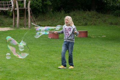 FeestjeWesley2013-0076.jpg