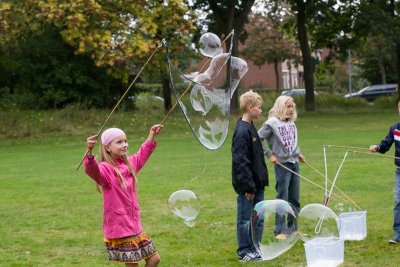 FeestjeWesley2013-0077.jpg