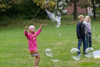 FeestjeWesley2013-0078.jpg