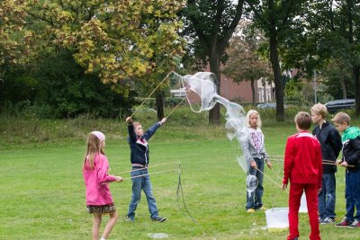 FeestjeWesley2013-0079.jpg