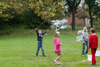 FeestjeWesley2013-0080.jpg