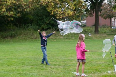 FeestjeWesley2013-0081.jpg