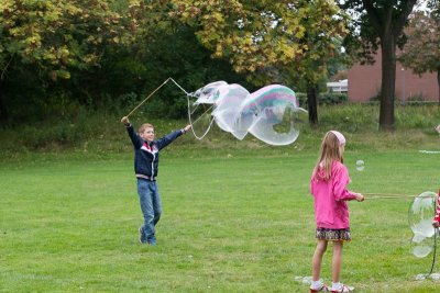 FeestjeWesley2013-0082.jpg