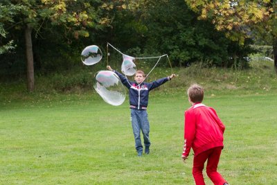 FeestjeWesley2013-0083.jpg