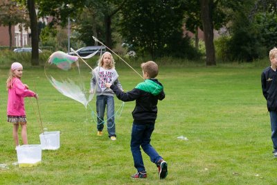 FeestjeWesley2013-0084.jpg