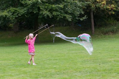 FeestjeWesley2013-0085.jpg