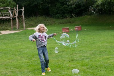 FeestjeWesley2013-0086.jpg