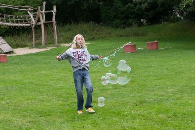FeestjeWesley2013-0087.jpg