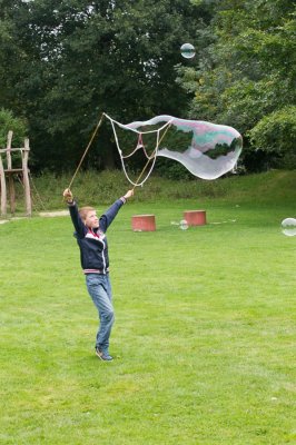 FeestjeWesley2013-0088.jpg