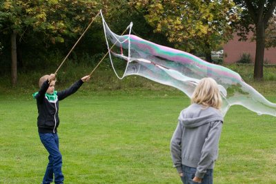 FeestjeWesley2013-0089.jpg