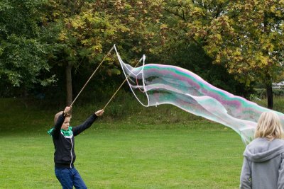FeestjeWesley2013-0090.jpg