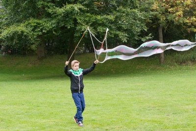 FeestjeWesley2013-0092.jpg