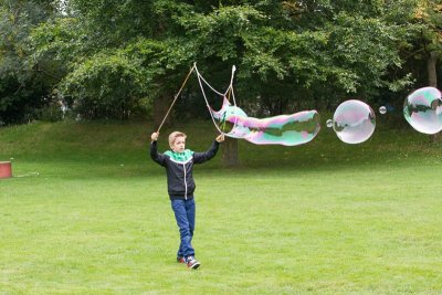 FeestjeWesley2013-0093.jpg