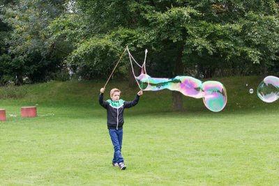 FeestjeWesley2013-0094.jpg