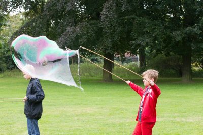 FeestjeWesley2013-0095.jpg