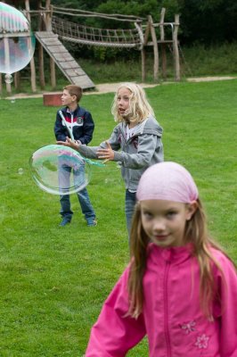 FeestjeWesley2013-0096.jpg