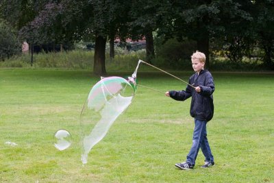 FeestjeWesley2013-0097.jpg