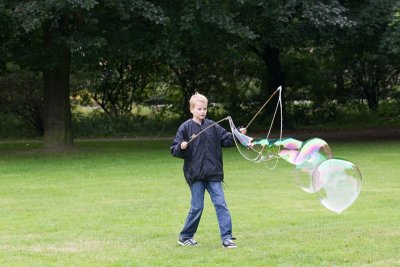 FeestjeWesley2013-0099.jpg