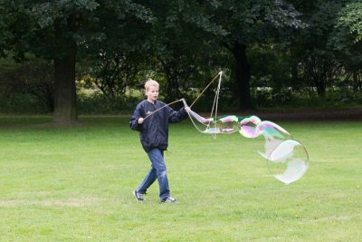 FeestjeWesley2013-0100.jpg