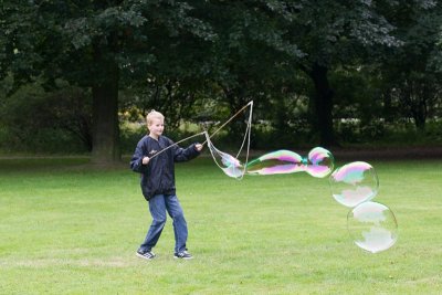 FeestjeWesley2013-0101.jpg