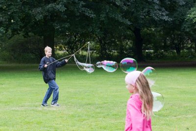 FeestjeWesley2013-0102.jpg