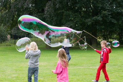 FeestjeWesley2013-0103.jpg