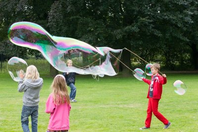 FeestjeWesley2013-0104.jpg