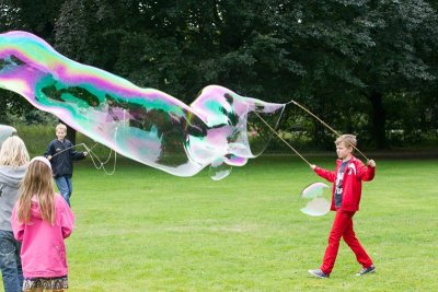 FeestjeWesley2013-0105.jpg