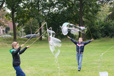 FeestjeWesley2013-0106.jpg