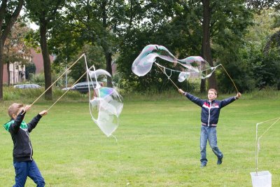 FeestjeWesley2013-0107.jpg