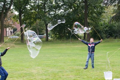 FeestjeWesley2013-0108.jpg