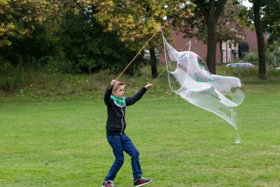 FeestjeWesley2013-0109.jpg