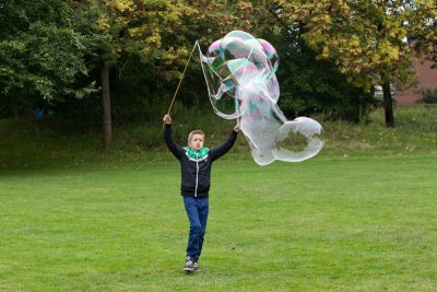 FeestjeWesley2013-0111.jpg