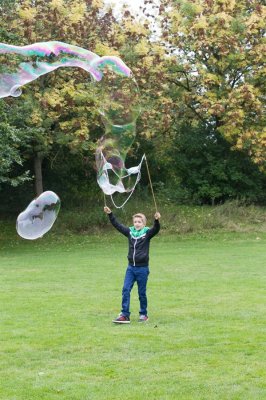 FeestjeWesley2013-0112.jpg