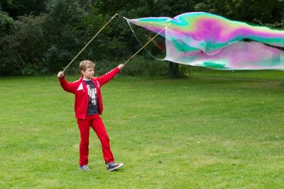 FeestjeWesley2013-0115.jpg