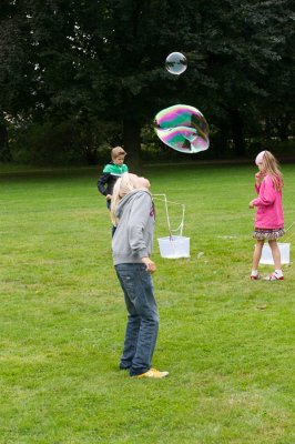 FeestjeWesley2013-0116.jpg