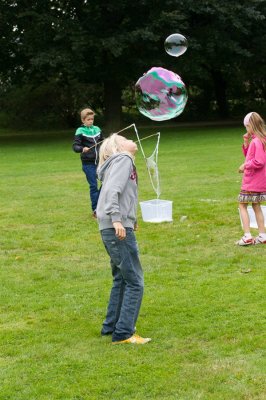 FeestjeWesley2013-0117.jpg