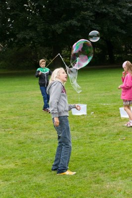 FeestjeWesley2013-0118.jpg