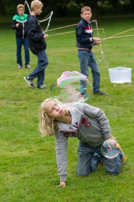 FeestjeWesley2013-0119.jpg