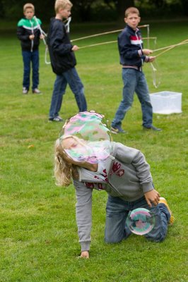FeestjeWesley2013-0120.jpg