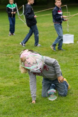FeestjeWesley2013-0121.jpg