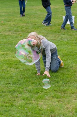 FeestjeWesley2013-0123.jpg