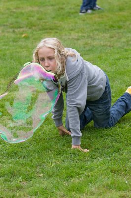 FeestjeWesley2013-0124.jpg