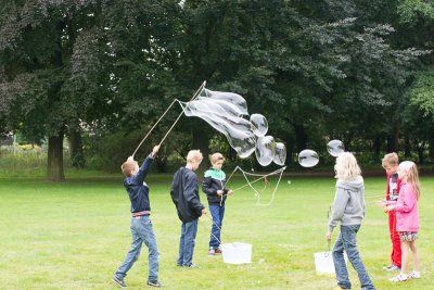 FeestjeWesley2013-0126.jpg