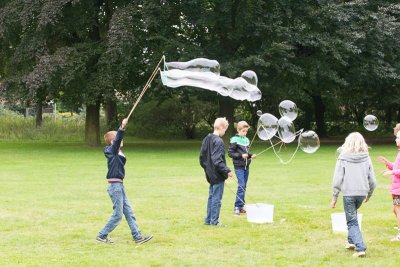 FeestjeWesley2013-0127.jpg