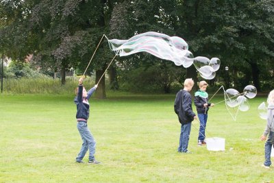 FeestjeWesley2013-0128.jpg
